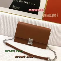 givenchy aaa qualite mini sac a main pour femme s_a76b33